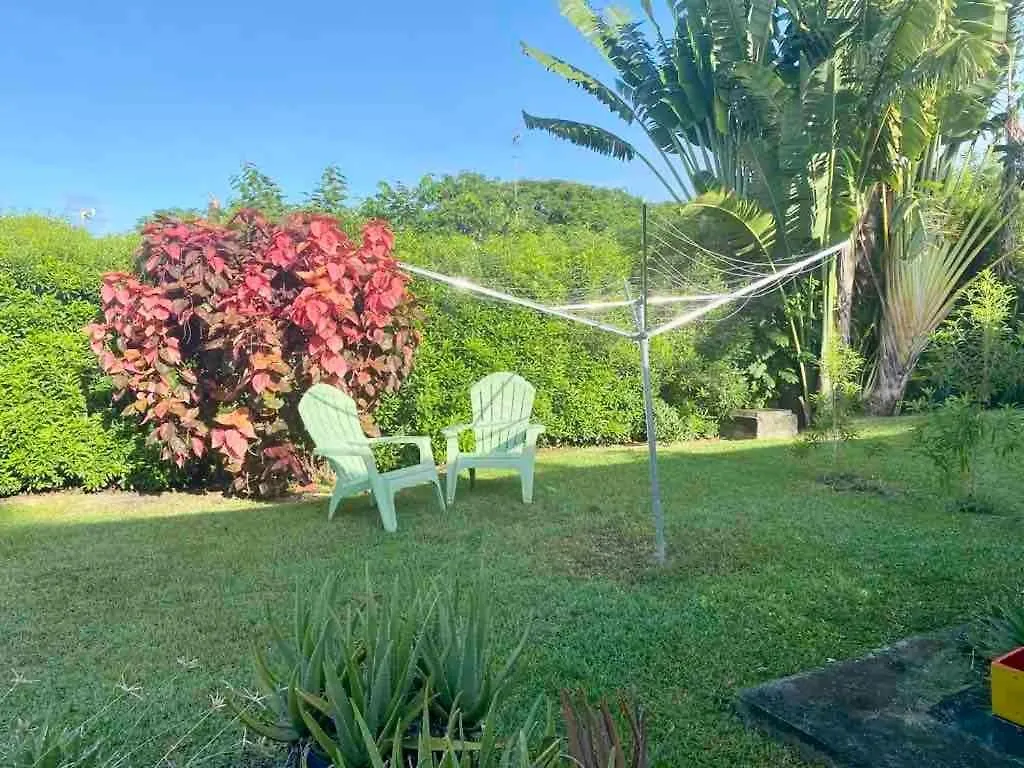 West Coast 1 Bedroom Apartment 66 - Close To Beach 세인트 제임스
